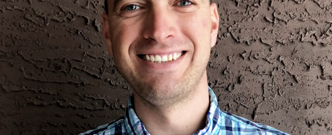 Screen-Shot-2021-01-29-at-12.50.28