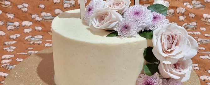 Screen-Shot-2021-01-29-at-12.54.59