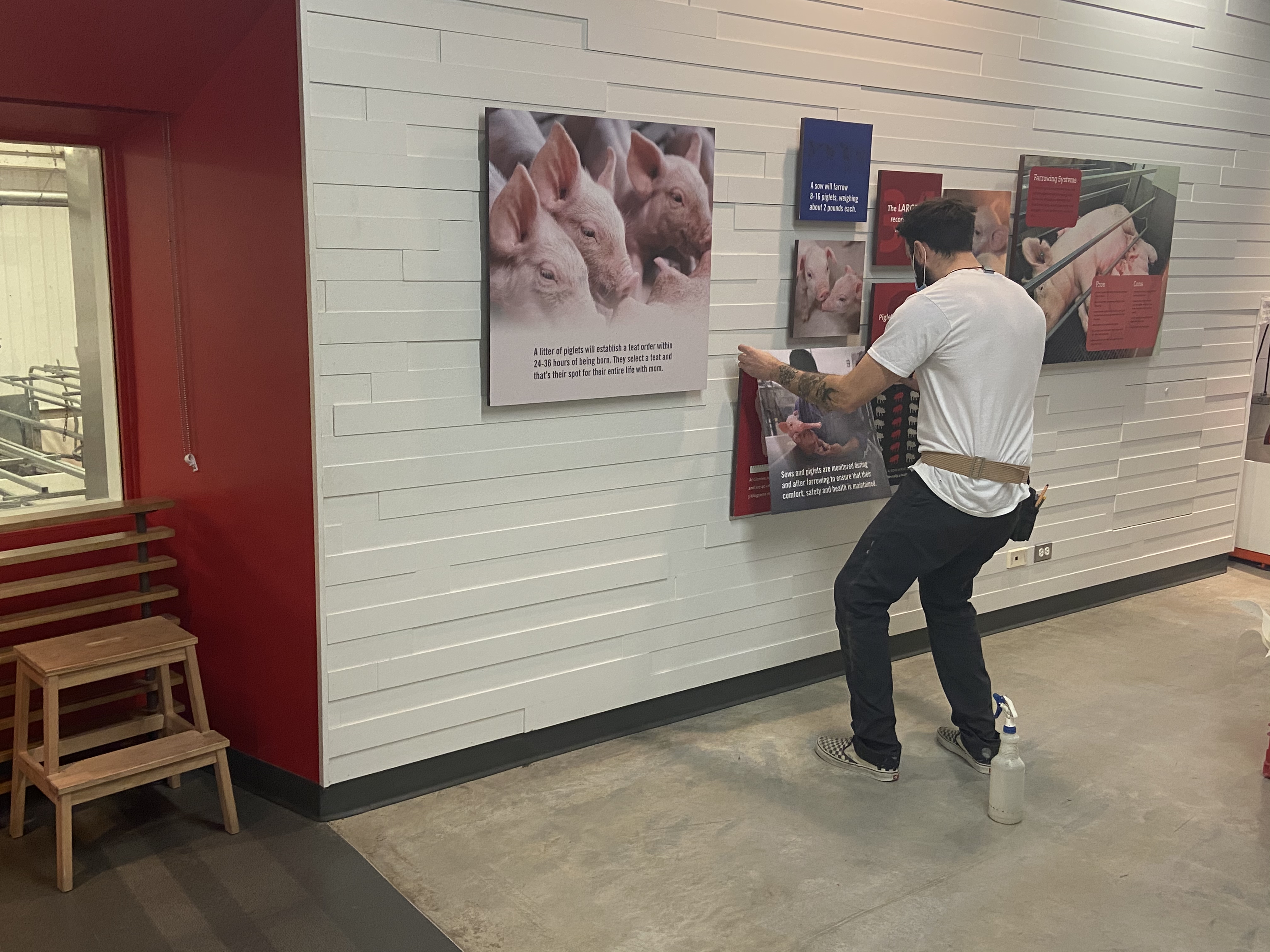 MP-Installation-11-phase-2