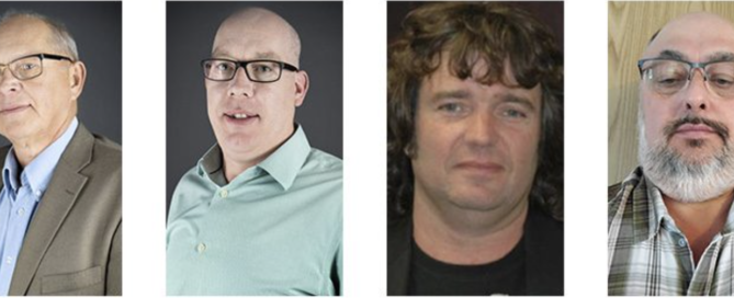 Screen-Shot-2021-03-09-at-18.54.27