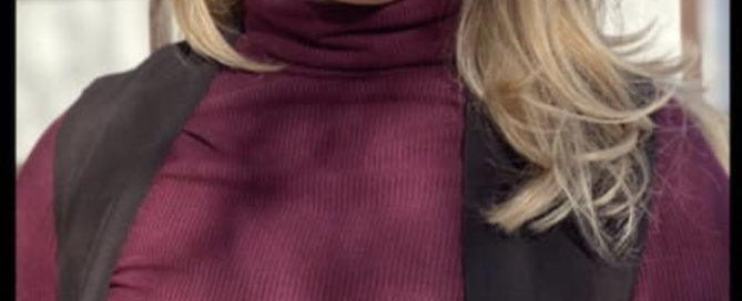 Screen-Shot-2021-03-27-at-13.07.08