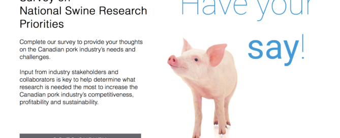 Screen-Shot-2021-05-25-at-13.22.00