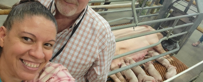 20210716_184854_resized