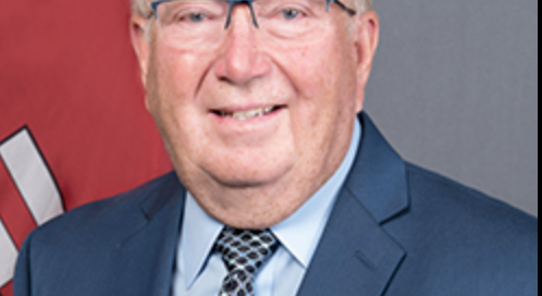 Screen-Shot-2021-07-19-at-19.42.55