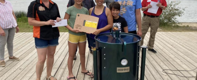 Screen-Shot-2021-08-16-at-08.38.37