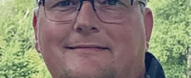 Screen-Shot-2021-09-16-at-16.23.47