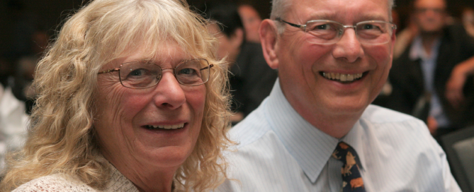 set3.kathy-and-bernie