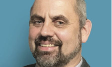 Screen-Shot-2021-11-19-at-12.53.40