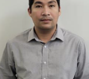 Screen-Shot-2021-11-20-at-17.28.56