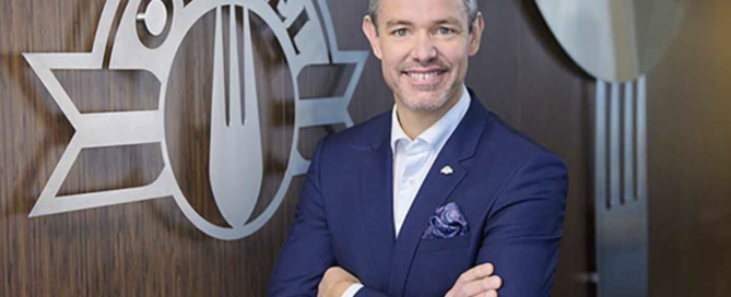 Screen-Shot-2021-11-21-at-09.33.12