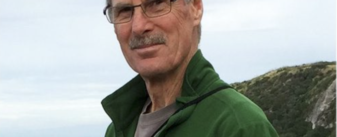 Screen-Shot-2022-01-27-at-12.01.24