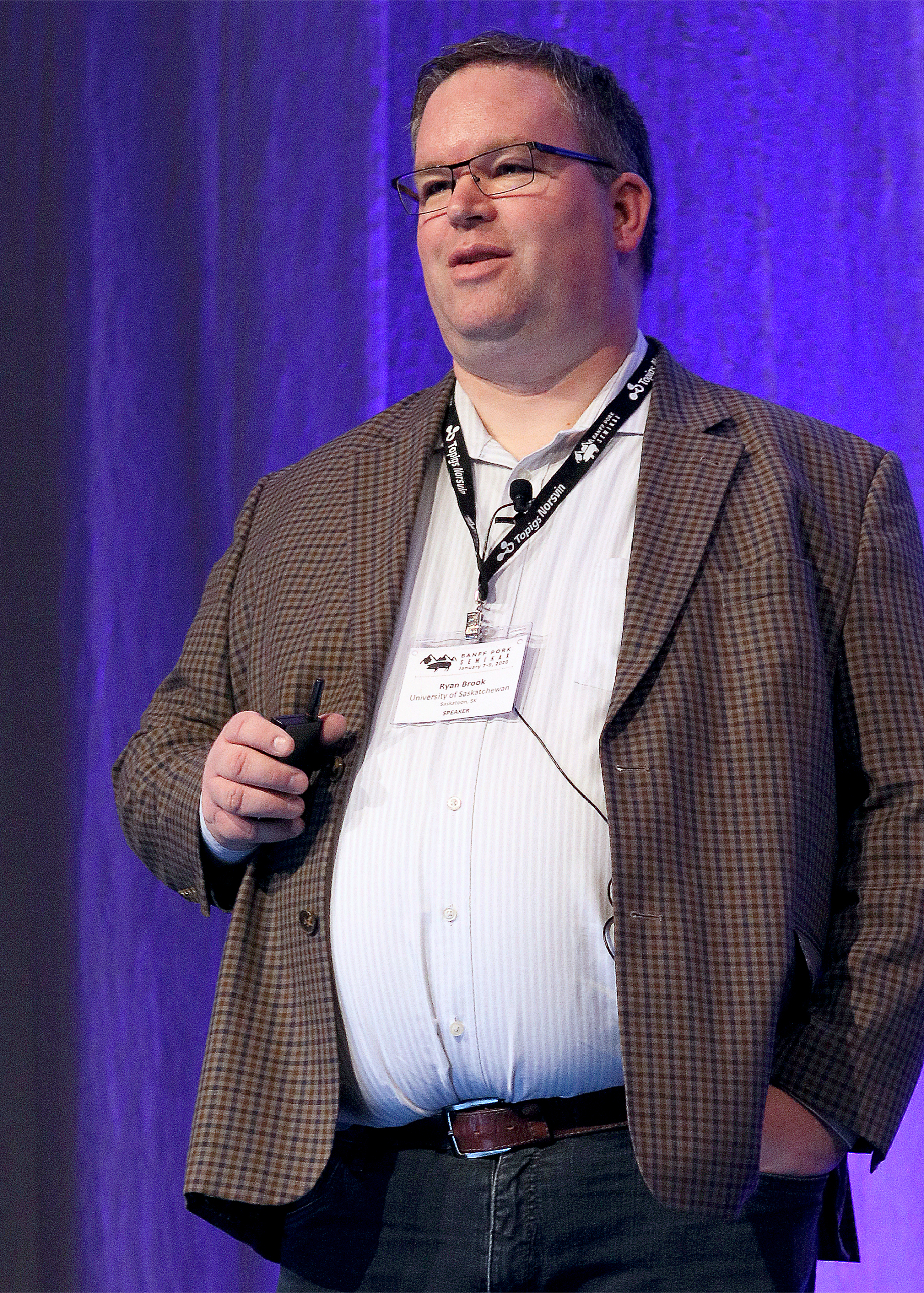 Ryan-Brook-wild-boars