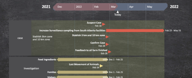 Screen-Shot-2022-04-01-at-18.32.08