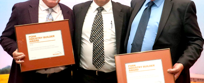 MPC-awards-Denis-Rick-and-claude