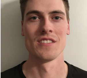 Screen-Shot-2022-05-24-at-16.29.59