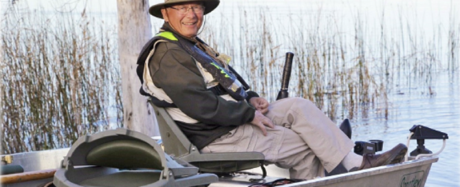 Screen-Shot-2022-05-25-at-16.18.13