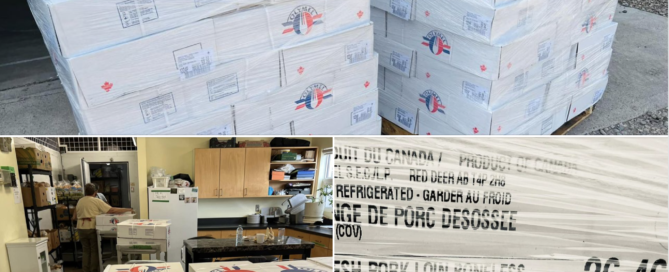 Screen-Shot-2022-05-27-at-11.49.00