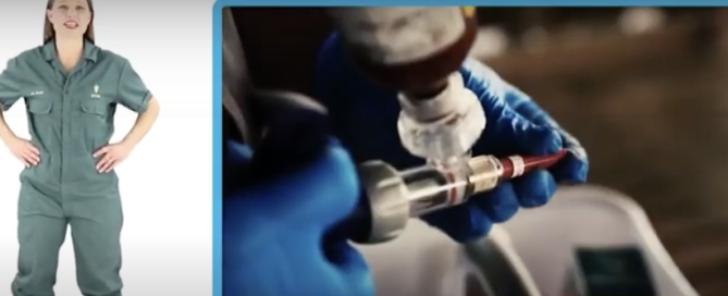 Screen-Shot-2022-05-30-at-14.02.26