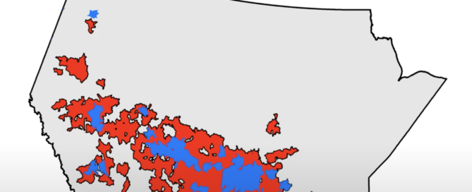 Screen-Shot-2022-05-30-at-14.20.02