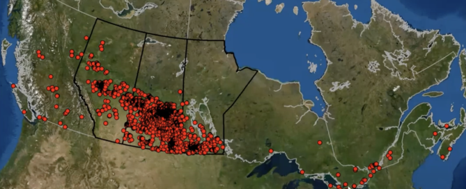 Screen-Shot-2022-05-30-at-14.20.51