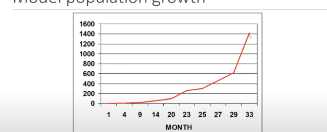 Screen-Shot-2022-05-30-at-16.33.19