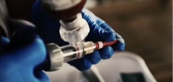 Screen-Shot-2022-06-07-at-12.11.13