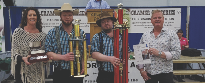 Screen-Shot-2022-06-07-at-12.58.50