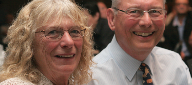 Screen-Shot-2022-06-07-at-14.19.23