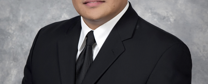 Screen-Shot-2022-09-08-at-09.24.08