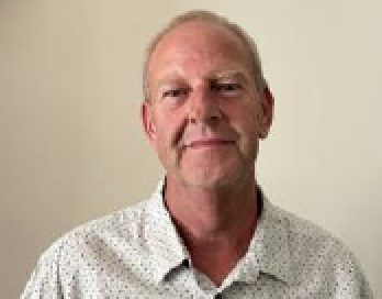 Screen-Shot-2022-09-18-at-12.01.14