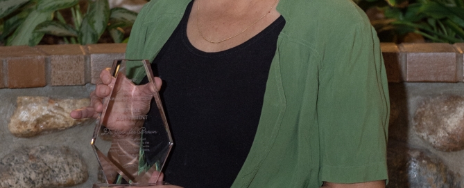 Jennifer-Brown-Debra-Marshall-photo