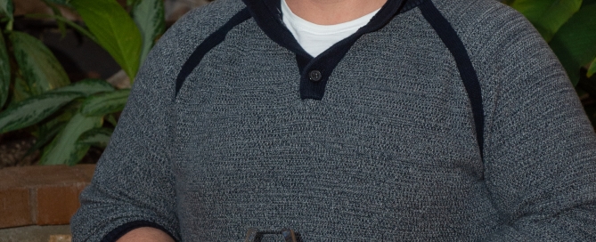 Josh-Lindenbach-Debra-Marshall-photo