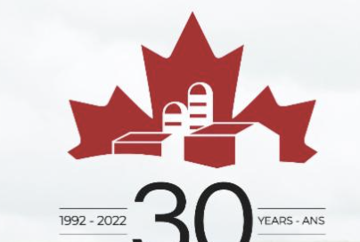 Screen-Shot-2022-11-21-at-14.47.36