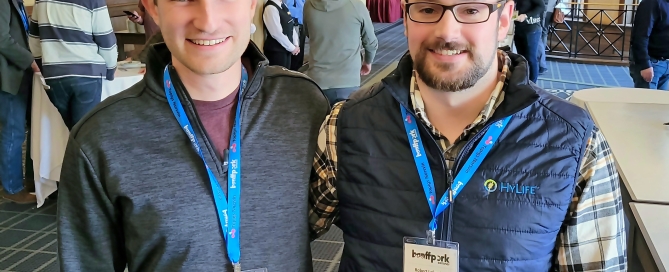 RemasterDirector_5122f8b34