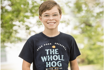 Screen-Shot-2023-01-24-at-09.38.48