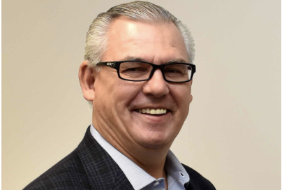 Screen-Shot-2023-01-24-at-09.45.48