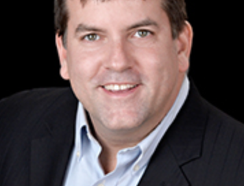 Screen-Shot-2023-01-24-at-09.48.08