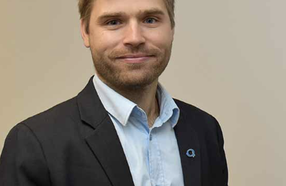 Screen-Shot-2023-01-24-at-09.48.36