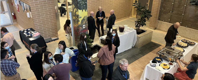 Screen-Shot-2023-03-22-at-09.32.12