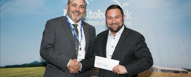 Screen-Shot-2023-05-23-at-09.37.38