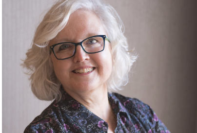 Screen-Shot-2023-05-23-at-16.51.33