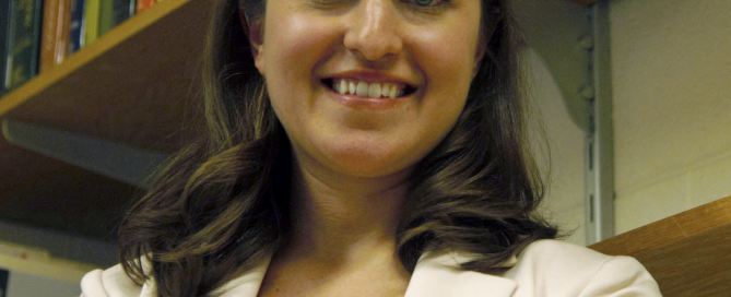 Screen-Shot-2023-09-25-at-12.03.26