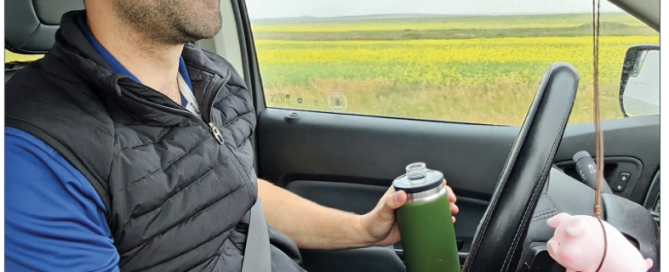 Screen-Shot-2023-10-04-at-09.54.49