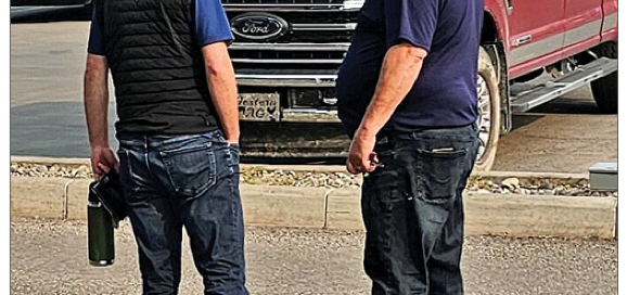 Screen-Shot-2023-10-04-at-09.55.18