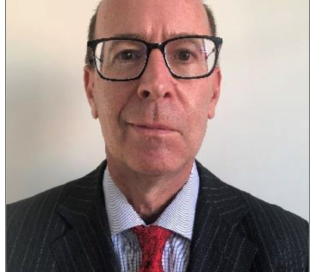 Screen-Shot-2023-10-04-at-10.30.55