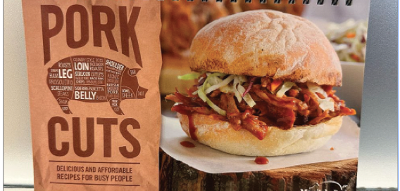 Screen-Shot-2023-10-04-at-10.31.32