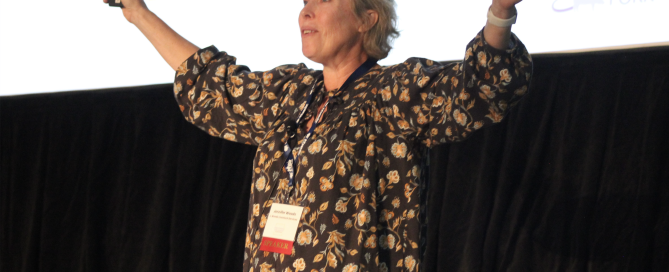 Screen-Shot-2023-12-04-at-13.04.31