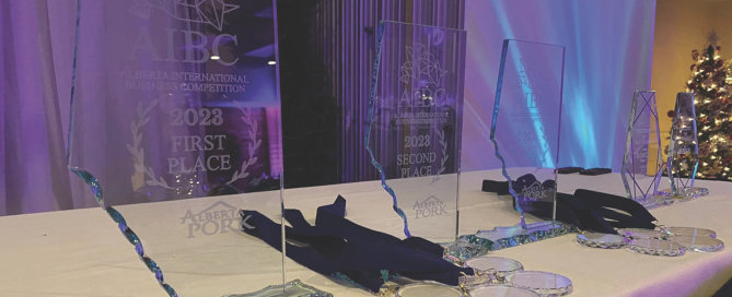 Screen-Shot-2023-12-04-at-13.10.40