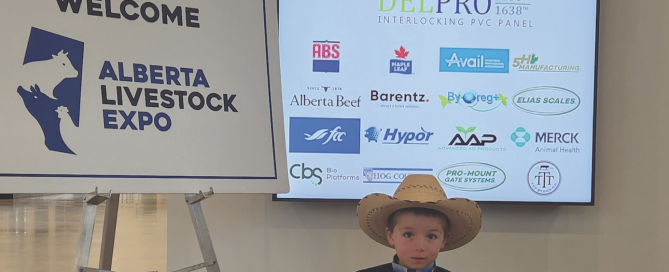 Screen-Shot-2023-12-04-at-13.31.48