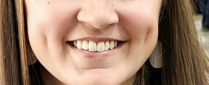 Screen-Shot-2023-12-04-at-13.40.09